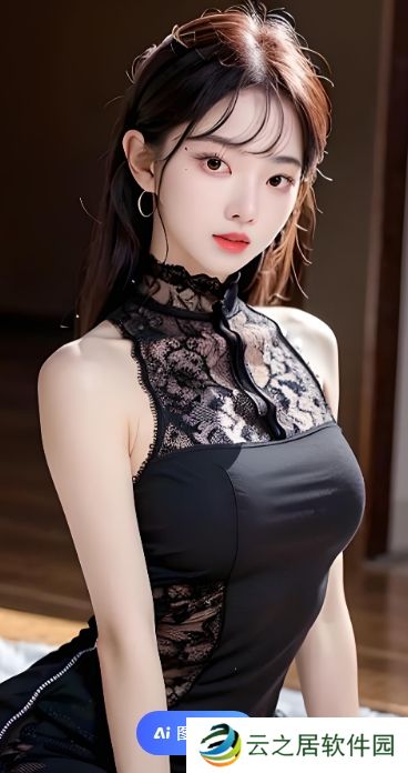 太不给面子！尼尔介绍《最后生还者》第二季剧集时被现场反对